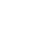 Ladrão de Tumbas