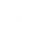 Ruptura