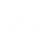 Deslocamento Dimensional