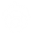 Incandescente