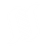 Filhote