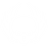Dissonância