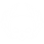 Dissonância