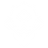 Carga Agregada