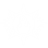 Atomização Térmica