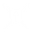 Contra-ataque