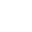 Contra-ataque