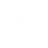 Tapa e Tiro