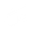 Tapa e Tiro