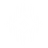 Toque Luminoso