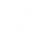 À Queima Roupa