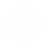 À Queima Roupa