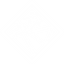 Balas Serafim