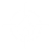 Vagalume
