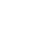 Guarda Pesada