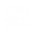Rajada Desconcertante