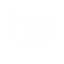 Rajada Desconcertante