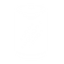 Repetidor de Partícula