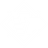 Pugilista