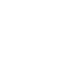 Pugilista