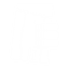 Carregador de Assalto