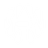 Cercado