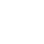 Cercado