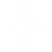 Reconstrução