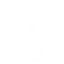 Reconstrução