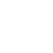 Munição Retroativa