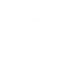 Dissipador Ionizado