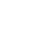 Dissipador Tático