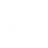 Meganeura