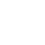 Meganeura