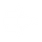 Cata e Mata