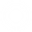 Orbes de Atrito