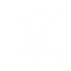Curinga