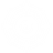 Instrumento de Precisão