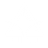 Nascente