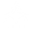 Nascente