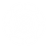 Projétil Primordial