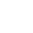 Olhar Debilitante