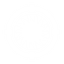 Olhar Debilitante