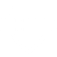 Empunhadura Defensiva Empunhadura Defensiva