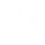 Estriamento em Espiral Estriamento em Espiral